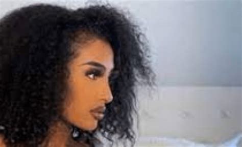 baddie hub ebony|baddiehub.com .